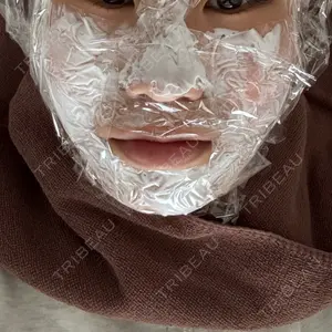 AURORA CLINIC（オーロラクリニック）新宿院口コミ