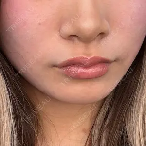 麻布十番クレールデンタルクリニック口コミ