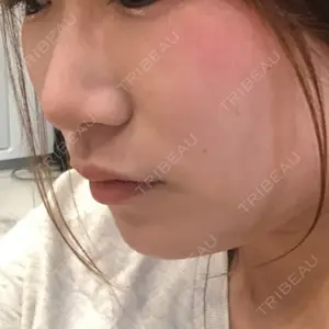 麻布十番クレールデンタルクリニック口コミ