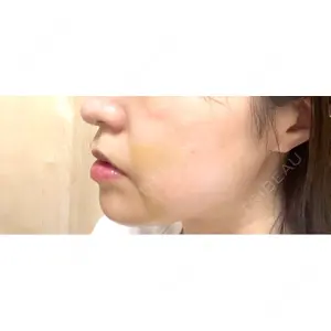 BAO CLINIC BAO CLINIC 福岡博多院口コミ