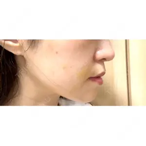 BAO CLINIC BAO CLINIC 福岡博多院口コミ