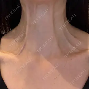 M'sクリニック【エムズクリニック】口コミ