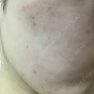 おおかみ美容のクリニック おおかみ美容のクリニック 横浜院口コミ