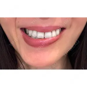 M'sクリニック【エムズクリニック】口コミ