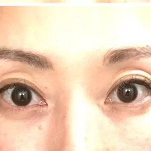 セオリークリニック口コミ