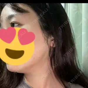 RIVER CLINIC RIVER CLINIC（リバークリニック）口コミ