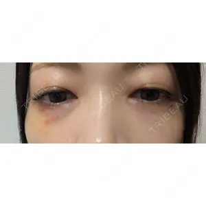 MKクリニック MKクリニック 日本橋院口コミ