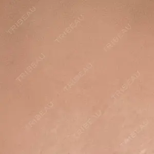 新宿駅三丁目クリニック口コミ