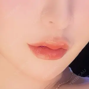 ルラ美容クリニック ルラ美容クリニック 大阪本院口コミ