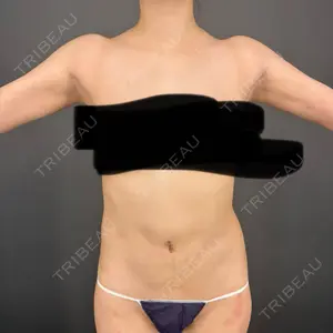 医療法人社団 優美会 GRACIA GRACIA clinic 【グラシアクリニック】口コミ