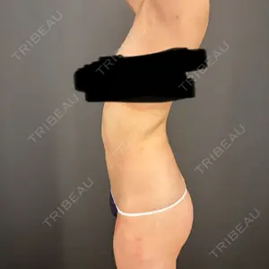 医療法人社団 優美会 GRACIA GRACIA clinic 【グラシアクリニック】口コミ