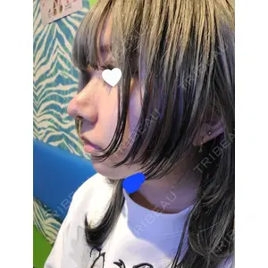 WOM CLINIC WOM CLINIC GINZA （ワム クリニック ギンザ）口コミ