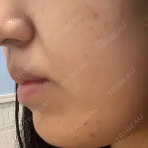 ルラ美容クリニック ルラ美容クリニック 千葉院 / ルラスキンクリニック 千葉院口コミ