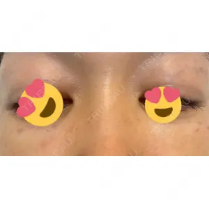 口コミ