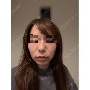 大美会クリニック Sea Sail Beauty Clinic口コミ