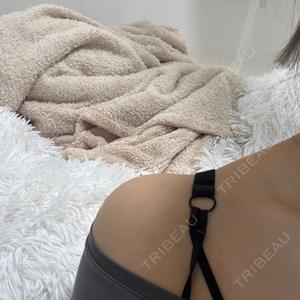 BITO BEAUTY CLINIC BITO BEAUTY CLINIC口コミ