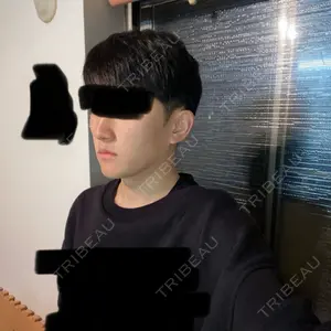 4Dクリニック口コミ