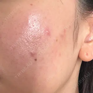 栄美容クリニック 栄美容クリニック 栄院口コミ