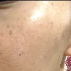 Grias clinic （ジリアスクリニック）口コミ