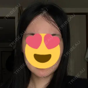 リラ・クラニオフェイシャル・クリニック口コミ