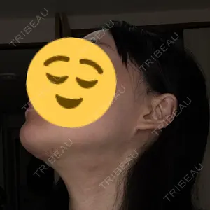 リラ・クラニオフェイシャル・クリニック口コミ