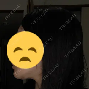 リラ・クラニオフェイシャル・クリニック口コミ