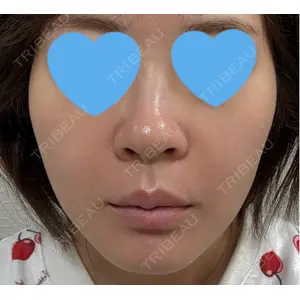 BAO CLINIC BAO CLINIC 心斎橋院口コミ