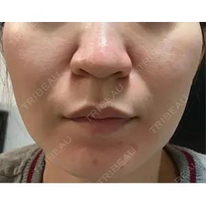 Grias clinic （ジリアスクリニック）口コミ