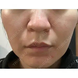 Grias clinic （ジリアスクリニック）口コミ