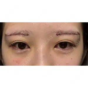 表参道ウィズ・クリニック口コミ