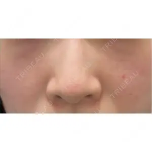 銀座S美容・形成外科クリニック口コミ