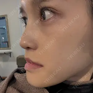 銀座マイアミ美容外科口コミ