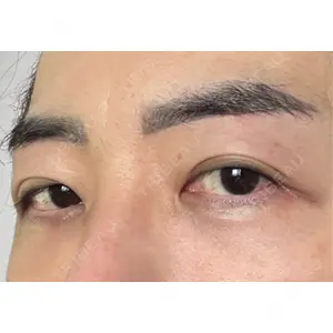 ルラ美容クリニック ルラ美容クリニック 渋谷本院口コミ