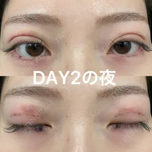 R Beauty CLINIC R Beauty CLINIC 名古屋院口コミ