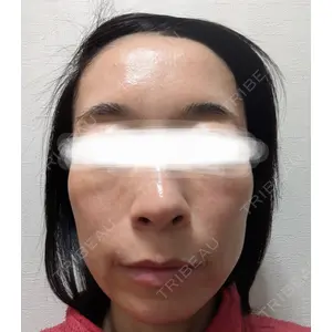 城本クリニック 城本クリニック 横浜院口コミ