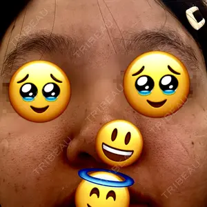 BAO CLINIC BAO CLINIC 梅田院口コミ