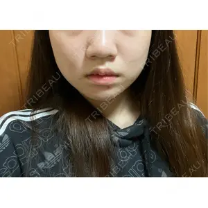 大美会クリニック 大美会クリニック 天王寺院口コミ