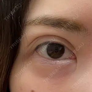 ルラ美容クリニック 新宿院の