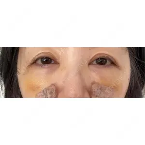 eクリニック eクリニック 福岡院口コミ