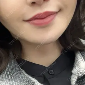 LOUIS CLINIC 二子玉川院【ルイクリニック】口コミ