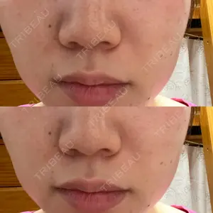 ルラ美容クリニック ルラ美容クリニック 千葉院 / ルラスキンクリニック 千葉院口コミ