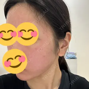 ルラ美容クリニック ルラ美容クリニック 大宮院 / ルラスキンクリニック 大宮院口コミ