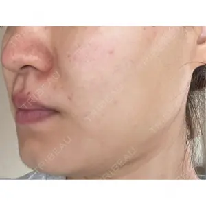 共立美容外科・歯科 共立美容外科 梅田院口コミ