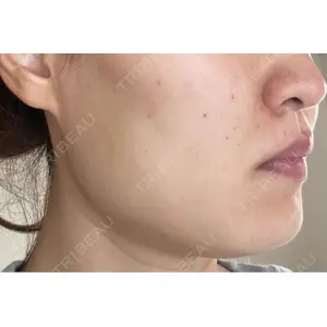 共立美容外科・歯科 共立美容外科 梅田院口コミ