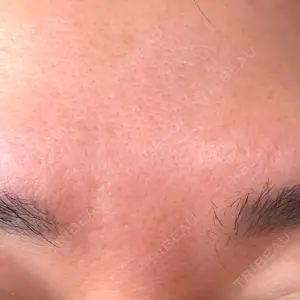 ゆきスキンクリニック 東池袋口コミ