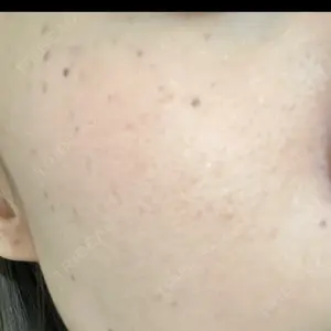 Grias clinic （ジリアスクリニック）口コミ