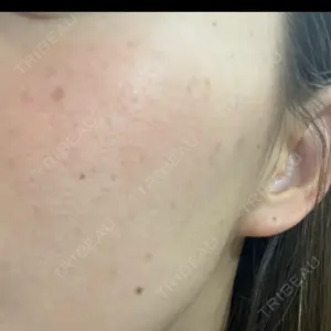 Grias clinic （ジリアスクリニック）口コミ