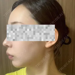 Mods Clinic（モッズクリニック） Mods Clinic（モッズクリニック） 福岡院口コミ