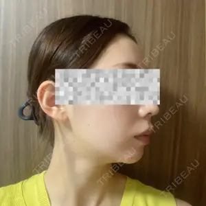Mods Clinic（モッズクリニック） Mods Clinic（モッズクリニック） 福岡院口コミ