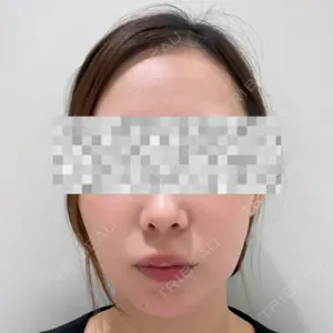 Mods Clinic（モッズクリニック） Mods Clinic（モッズクリニック） 福岡院口コミ